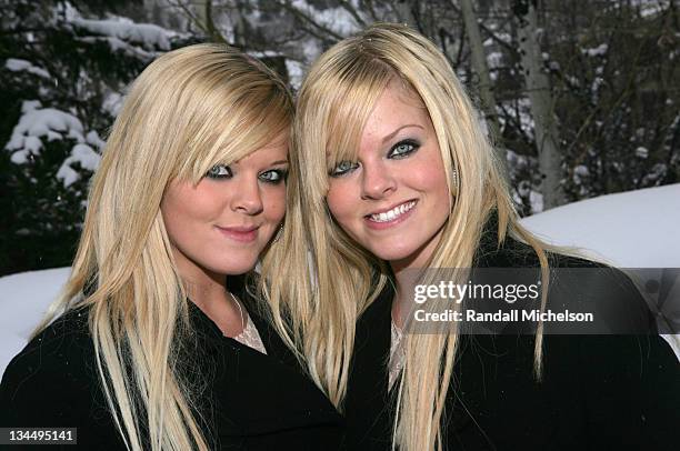 Lisa Rae Britton Lisa Britton Photos and Premium High Res Pictures - Getty Images