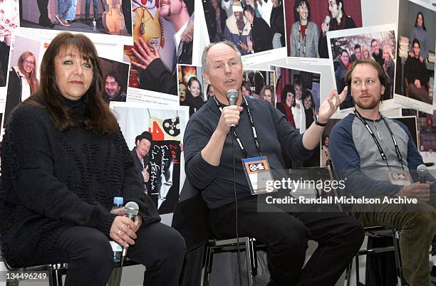 54 George Rolfe Photos & High Res Pictures - Getty Images