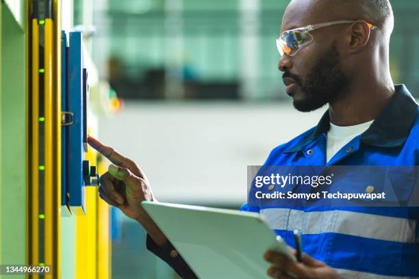 71 Programer Code Stock Photos, High-Res Pictures, and Images - Getty ...