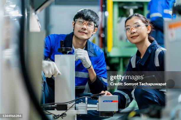 51 Input Output Machine Stock Photos, High-Res Pictures, and Images ...