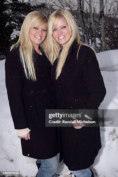 Lisa Rae Britton 52 Lisa Britton Stock Photos, High-Res Pictures, and Images - Getty Images
