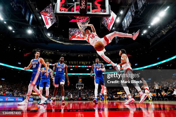 Nba Rims Raptors Nba Rim Photos and Premium High Res Pictures - Getty Images