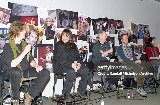 54 George Rolfe Photos & High Res Pictures - Getty Images