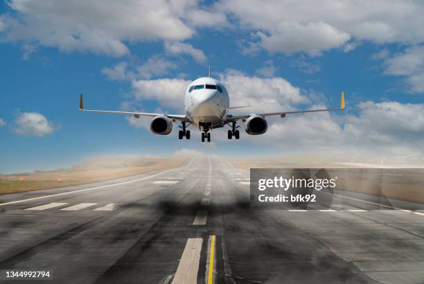 32,827 Airplane Taking Off Photos and Premium High Res Pictures - Getty Images 32,827 Airplane Taking Off Photos and Premium High Res Pictures - Getty Images