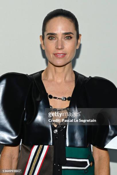 1,103 Jennifer Connelly Paris Stock Photos, High-Res Pictures, and Images -  Getty Images