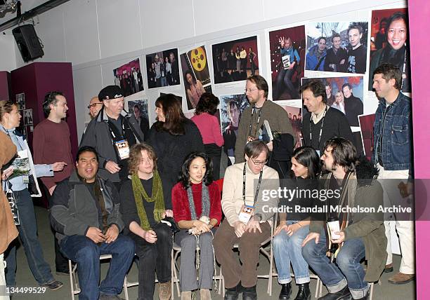 54 George Rolfe Photos & High Res Pictures - Getty Images