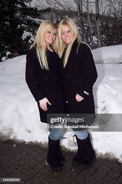 Lisa Rae Britton 52 Lisa Britton Stock Photos, High-Res Pictures, and Images - Getty Images