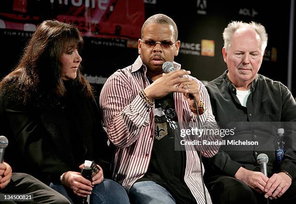 40 George S Blanchard Stock Photos, High-Res Pictures, and Images ...