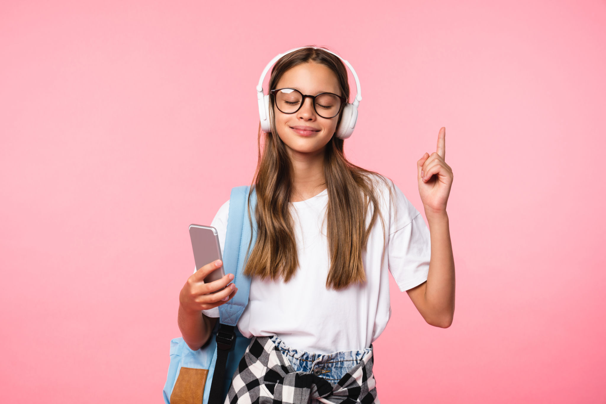 back to school electronics
