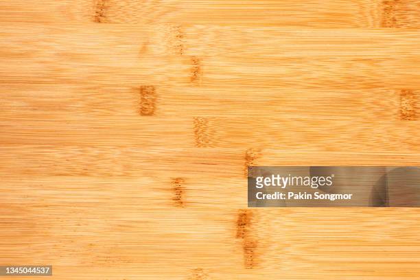 close up wood texture as background. - basketball close up stock-fotos und bilder
