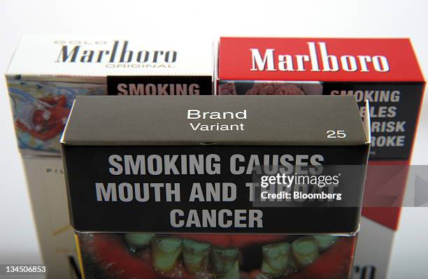 breath smells like cigarettes Smelling burnt toast, smoke or something strange when nothing's there? It could be phantosmia — a condition that causes “phantom smells.” Here's what you need to know from our Dr. Ehab Hanna. #
