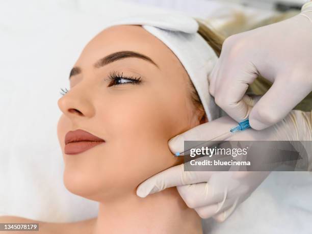 Body Operation Thread Operation Thread Photos and Premium High Res Pictures - Getty Images