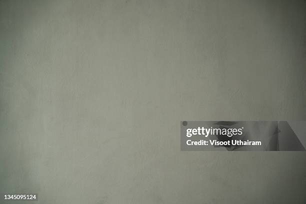 gray background,light gray low contrast texture. - grey boot stock-fotos und bilder