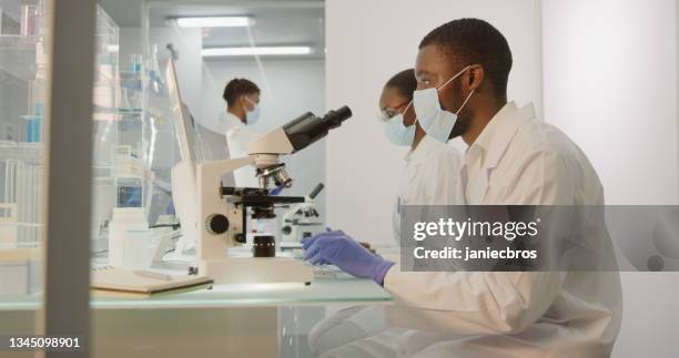 Microscope Funny Photos and Premium High Res Pictures - Getty Images