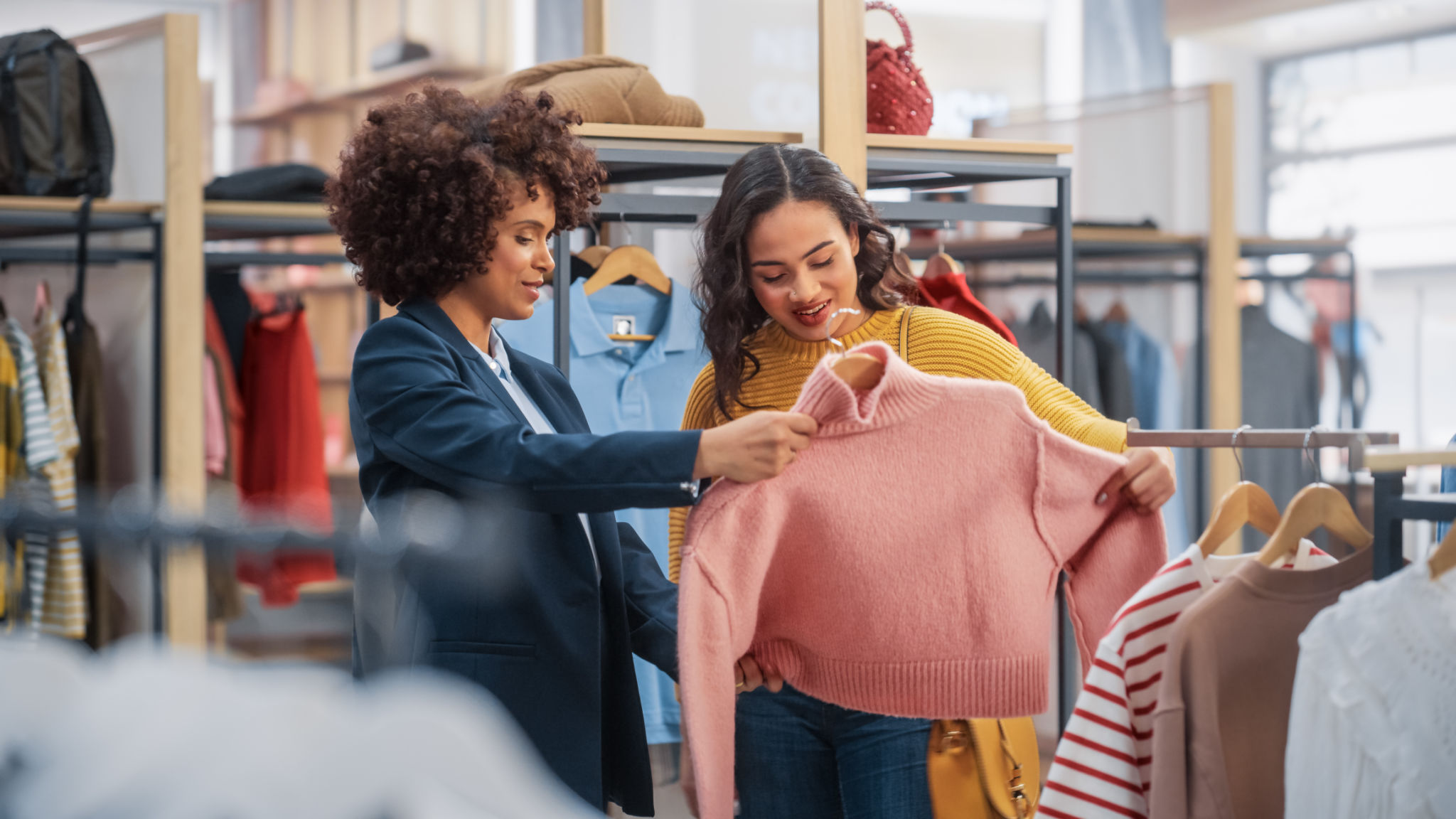 sustainable fashion teens