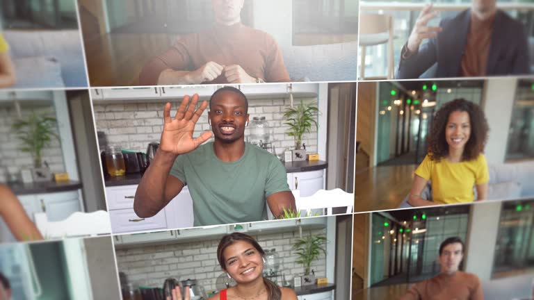 imagen en miniatura de vídeo