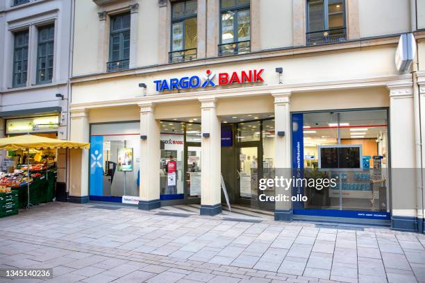 Targo Raus 32 Targo Stock Photos, High-Res Pictures, and Images - Getty Images