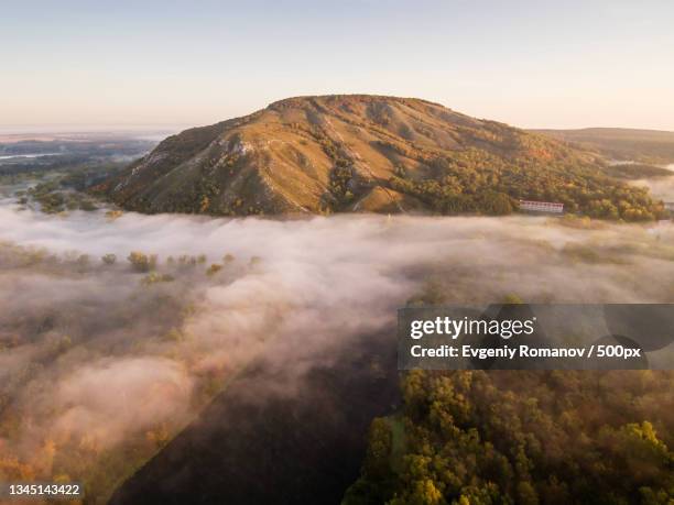 Sterlitamaksky District Photos and Premium High Res Pictures Getty Images