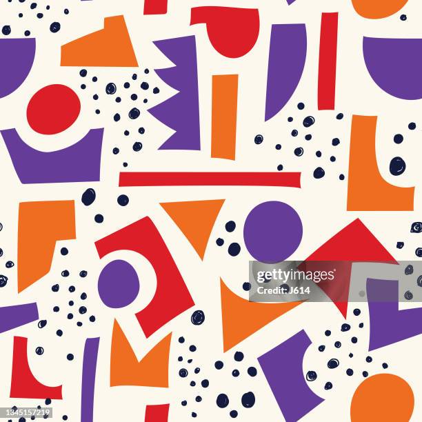 Pattern For Colorblock Color Block Pattern Photos and Premium High Res Pictures - Getty Images
