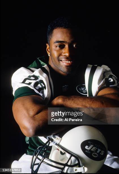 1,095 Curtis Martin Ny Stock Photos, High-Res Pictures, and Images - Getty  Images