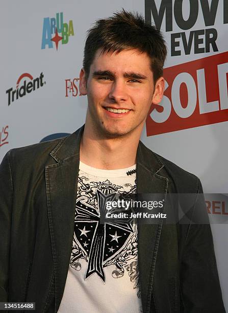 32 Daniel Romer Stock Photos, High-Res Pictures, and Images - Getty Images