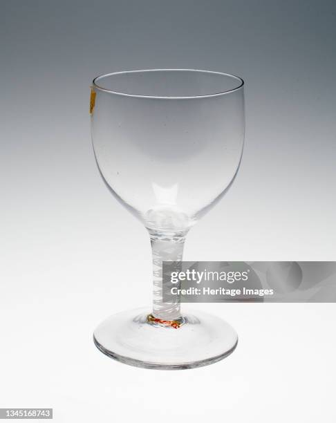 97 Rummer Stock Photos, High-Res Pictures, and Images - Getty Images