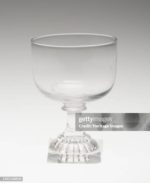 85 Rummer Stock Photos, High-Res Pictures, and Images - Getty Images