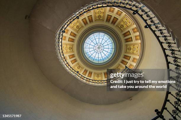 budapest, capital of hungary - hungary forint stock pictures, royalty-free photos & images