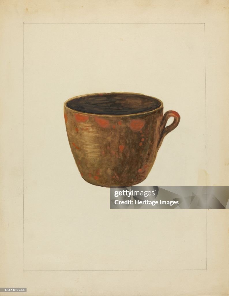 Cup