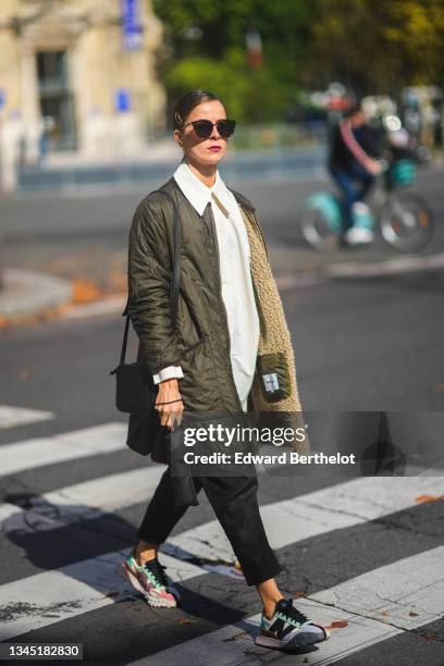 Ochtend kook een maaltijd herstel 1,070 Barbour Jacket Photos and Premium High Res Pictures - Getty Images Ochtend kook een maaltijd herstel 1,070 Barbour Jacket Photos and Premium High Res Pictures - Getty Images