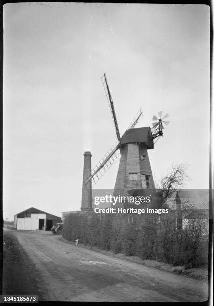 Newington Ramsgate Newington Thanet Photos and Premium High Res Pictures - Getty Images