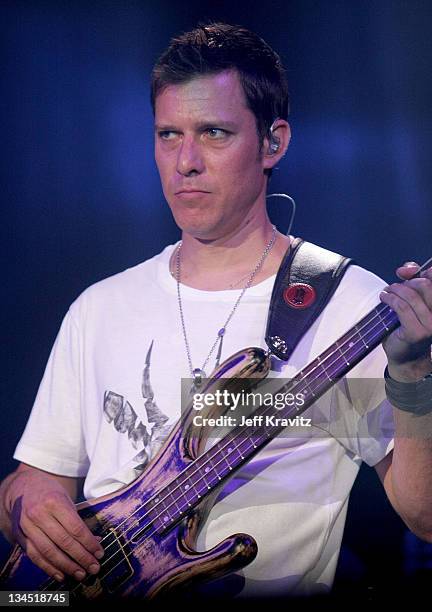 Stefan Bader Photos and Premium High Res Pictures - Getty Images