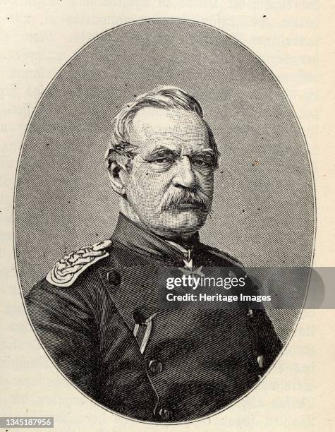 Richard Von Roon 33 Albrecht Roon Photos & High Res Pictures - Getty Images