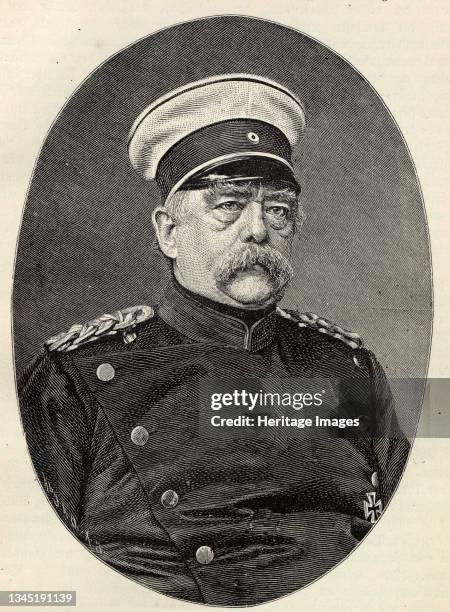 1 165 Bismarck Portrait Stock Photos High Res Pictures And Images 1-165-bismarck-portrait-stock-photos-high-res-pictures-and-images