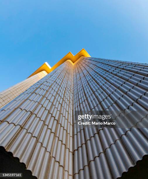 Windowless Structure 27 Windowless Office Stock Photos, High-Res Pictures, and Images ...