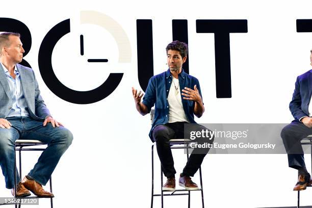 Perrill 24 Perrill Stock Photos, High-Res Pictures, and Images - Getty Images