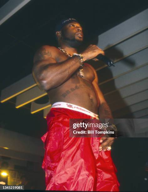 Natra Rapper Nature (Rapper) Photos and Premium High Res Pictures - Getty Images