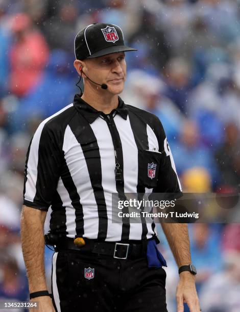Doug Rosenbloom 44 Doug Rosenbaum Photos & High Res Pictures - Getty Images