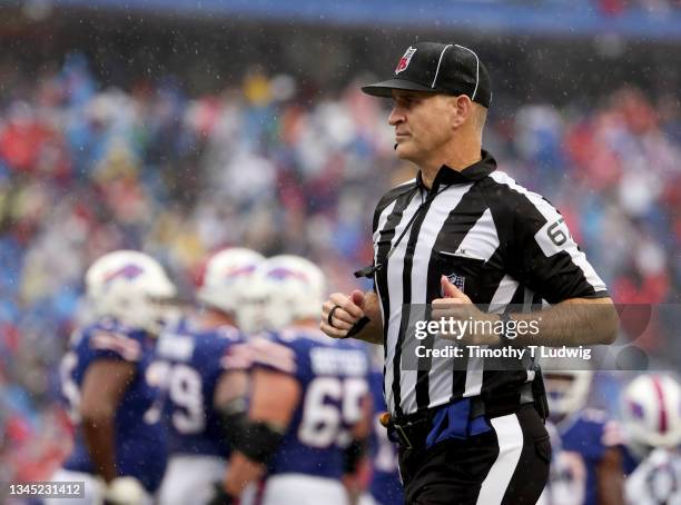 Doug Rosenbloom 43 Doug Rosenbaum Photos & High Res Pictures - Getty Images