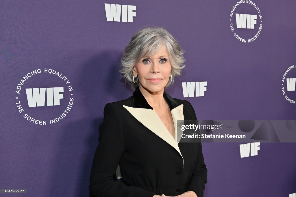 WIF Honors: Trailblazers Of The New Normal Sponsored By Max Mara, ShivHans Pictures, And Lexus
