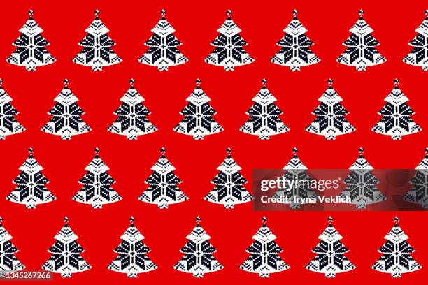 864 Christmas Sweater Background Photos and Premium High Res Pictures - Getty Images 864 Christmas Sweater Background Photos and Premium High Res Pictures - Getty Images