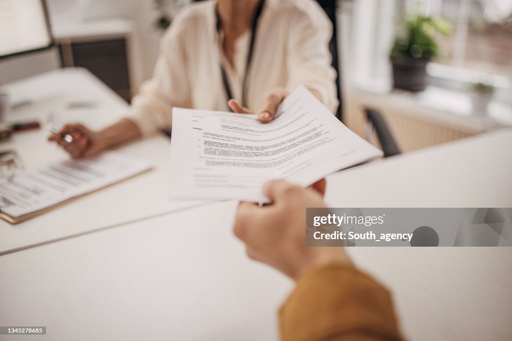 Here is your document