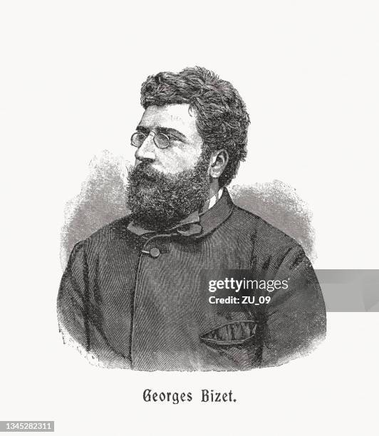 207 1838 High Res Illustrations - Getty Images