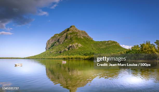 Plaines Wilhems Photos and Premium High Res Pictures Getty Images