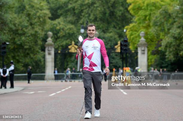 Mark Downey Photos and Premium High Res Pictures Getty Images