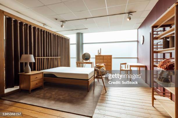 Bed Showroom Photos And Premium High Res Pictures Getty Images Bed Showroom Photos And Premium High Res Pictures Getty Images