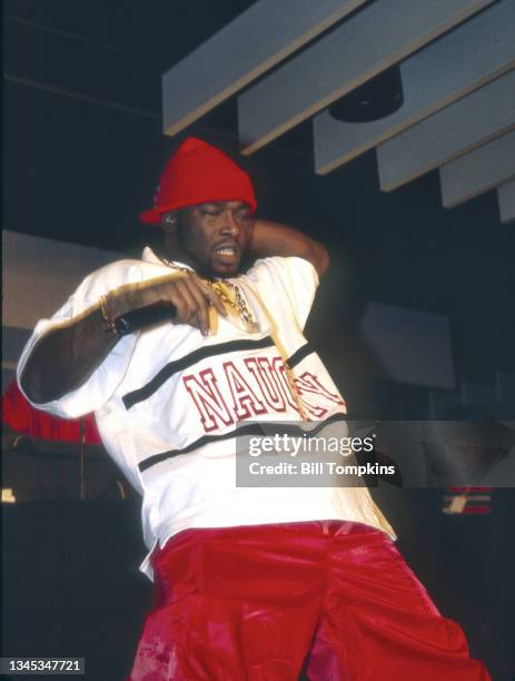 Natra Rapper Nature (Rapper) Photos and Premium High Res Pictures - Getty Images