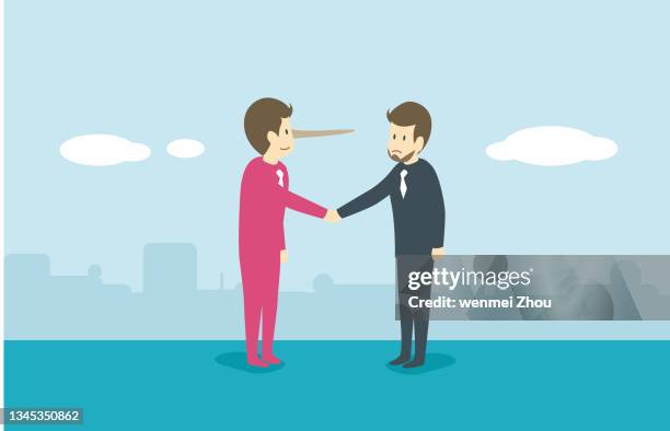 249 Honesty Cartoon Photos and Premium High Res Pictures - Getty Images 249 Honesty Cartoon Photos and Premium High Res Pictures - Getty Images