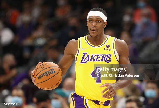 Jason Rondo Rondo 1 Photos and Premium High Res Pictures - Getty Images