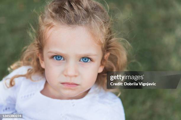 1,957 Blonde Curly Hair Toddler Photos and Premium High Res Pictures - Getty Images 1,957 Blonde Curly Hair Toddler Photos and Premium High Res Pictures - Getty Images